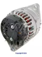 ��������� (�����) Fiat Ducato Iveco Daily (Europe) 12588N ����