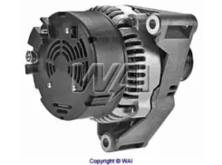 ��������� (�����) Mercedes 300 Series 2.8L 3.2L (2000-94) Mercedes C Class 2.2L 2.3L (1997-94) 13613N ����