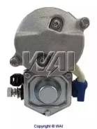������� (�����) Toyota 4Runner 2.4L (1985-81) Toyota Celica 2.4L (1982-81) Toyota Corona 2.4L (16737N ����