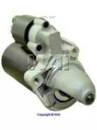 ������� (�����) BMW 318i 1.9L (2006-98) BMW 323i 325i 2.5L (2006-96) BMW 328i 2.8L (2006-01) 17702N ����
