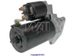 ������� (�����) Volkswagen Eurovan 2.5L 2.8L T4 -03 17750N ����