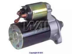 ������� (�����) Hyundai Accent 1.5L (2009-02) Hyundai Accent 1.6L (2008-06) Kia Rio 1.6L 17826N ����