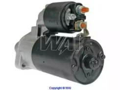 ������� (�����) Chrysler Crossfire 3.2L (2004-01) Mercedes C Class 2.6L (2000) Mercedes C Class 17852N ����