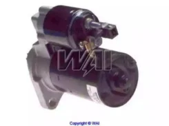 ������� (�����) Audi TT 1.8L w/ MT(2004-99) VW Beetle 1.8L w/ MT(2005-98) VW Beetle 2.0L w/ MT(17780N ����