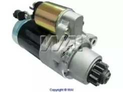 ������� (�����) Nissan Maxima 3.5L (2007-03) Nissan Murano 3.5L 17863N ����