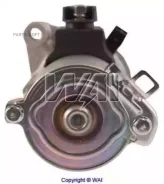 ������� (�����) Acura CSX 2.0L (2008-06) Acura TSX 2.4L (2007-06) Honda Accord 2.4L (2009-06) 17960N ����