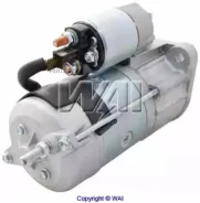 ������� (�����) Perkins Engines 18941N ����