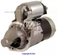 ������� (�����) Eaton Hyster Sumitomo Yale TCM Yale Lift Trucks w/ Mazda Engine 18096N ����
