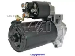 ������� (�����) Mercedes-BENZ C-Class (W202 W203) CLK (C209) E-Class (W211). G-Class (W463) M-CL 18360N ����