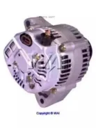 ��������� (�����) Toyota 12� 80� 13796N ����