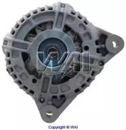  () Citroen Fiat Lancia Peugeot (Europe) 23301N 