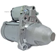 ������� (�����) Jeep 19203N ����