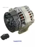 ��������� (�����) Fiat Idea 1.2L 1.4L (2003-On) Lancia Ypsilon 1.2L 1.4L 23800N ����
