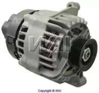 ��������� (�����) Fiat 24019N ����