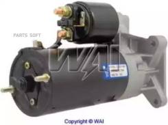  () Citroen Fiat Peugeot 1.9L 2.1L Diesel (Europe) 30477N 