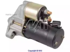 ������� (�����) Mitsubishi Carisma Space Star 1.3L 1.6L 1.8L 31101N ����