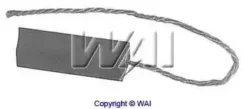 ����� ���������� �������� Chevrolet (1990-1998) GMC (1990-1998) Isuzu (1990-1997) Isuzu - Europe 388105 ����