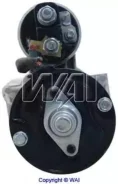 ������� (�����) Citroen Fiat Ford Peugeot Box Truck Van 2.2L 2.4L Diesel (Europe) 33243N ����
