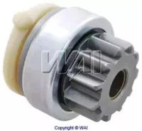 ������� �������� Ford Volvo 54227 ����