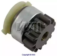 ������� �������� Ford 54225 ����