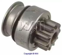 ������� �������� Caterpillar (1992-1997) Clark (1995-2000) Ford (1989-1997) Ford - Europe (199 548314 ����