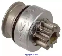 ������� �������� American Motors (1988-1988) Chrysler (2002-2010) Daewoo - Europe (1995-2005) 548315 ����