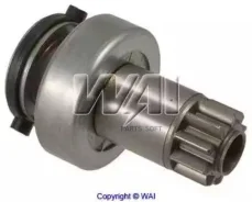 ������� �������� Audi Seat Skoda 1.4TDI/1.9TDI 97- 5491127 ����