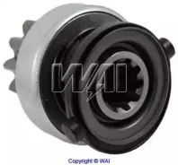 ������� �������� Ford 5491191 ����