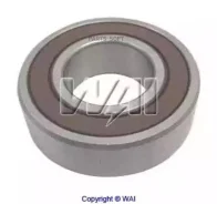 ��������� �������� (17x35x10) 61034W ����