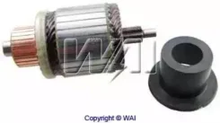 ����� �������� Nissan Infiniti 618114 ����