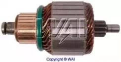 ����� �������� 619157 ����