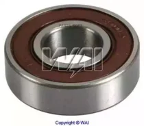 ��������� ���������� (12x28x8) 61014W ����