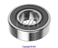 ��������� ���������� (15x35x11) 62024W ����