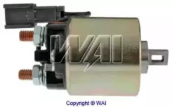 ���� �������� ����������� Nissan 668156 ����
