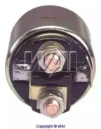 ���� �������� ����������� Ford Mazda Mitsubishi Volvo 668377 ����
