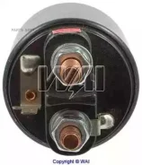 ���� �������� ����������� Audi VW 669198 ����