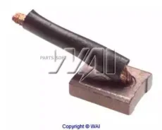 ����� �������� 688315 ����