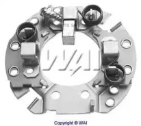 �������������� Ford Hyundai Mazda 698315 ����