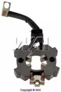 �������������� Mitsubishi 698320 ����