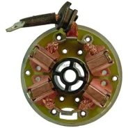�������������� Audi - Europe (2003-2015) Bomag (1985-2006) Citroen - Europe (1994-2000) Gehl (199 699166 ����