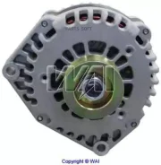 ��������� (�����) 145 Amp/12 Volt AM General Hummer 6.0L (2005-04) Buick Rainier 5.3L (2004-02) 8292N ����