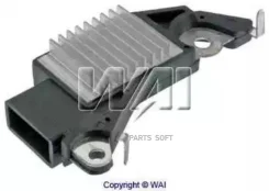 ��������� ���������� ���������� Daewoo Transpo D404 ����