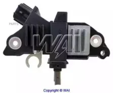 ��������� ���������� ���������� Toyota Transpo IB236 ����