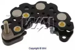 ����������� Daewoo Transpo DR9410 ����
