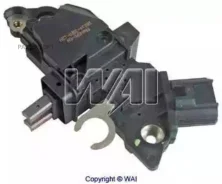 ��������� ���������� ���������� Ford Transpo IB214 ����