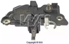 ��������� ���������� ���������� Mercedes Transpo IB248 ����