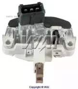 ��������� ���������� ���������� Bmw Transpo IB545 ����