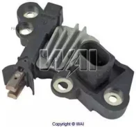 ��������� ���������� ���������� Fiat Transpo IB6026 ����
