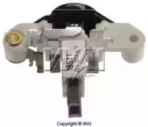 ��������� ���������� ���������� Transpo IB511 ����