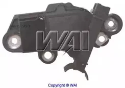��������� ���������� ���������� Ford Transpo IB6165 ����